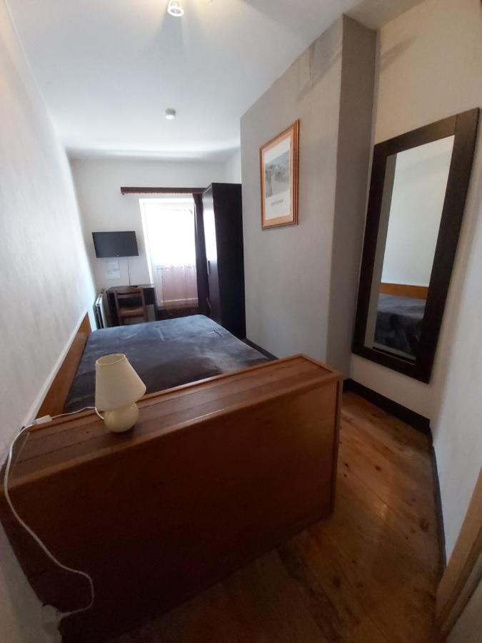 La Chaumiere Bed and Breakfast Seyne Εξωτερικό φωτογραφία