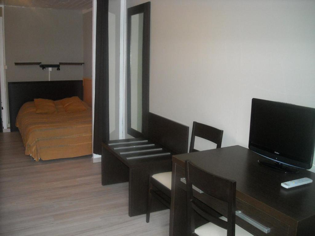 La Chaumiere Bed and Breakfast Seyne Εξωτερικό φωτογραφία