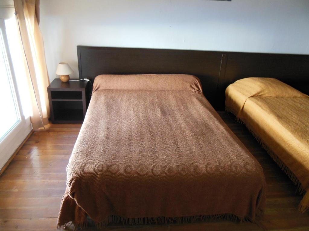 La Chaumiere Bed and Breakfast Seyne Δωμάτιο φωτογραφία